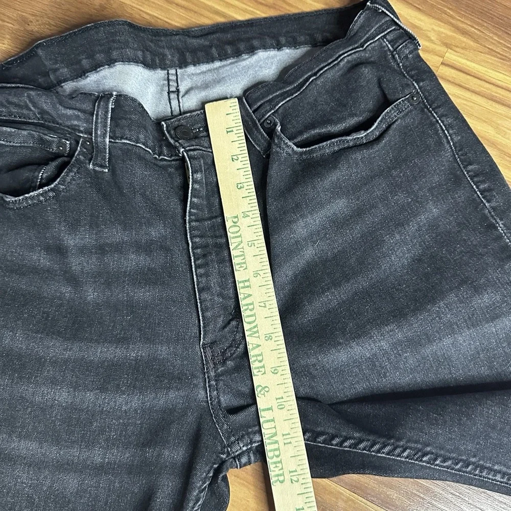 Levis product pair